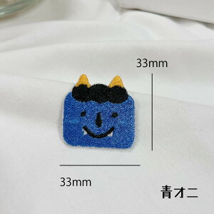 by AC  ԋS S S _ Ij ߕ 2 hJ AbvP nhCh  w ct ۈ牀 nhCh j̎q ̎q l 搶 y1000~ȏwz