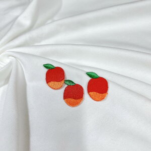 3 Zbg }S[ y1000~ȏwőz ʕ ܂񂲁[ }[N  hJ by AbvP AC nhCh  w ct ۈ牀 nhCh