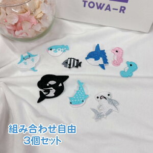 by AC gݍ킹R 3Zbg C̐ y1000~ȏwz hJ AbvP C   WxCU V` n}[wbhV[N }{E^cmIgVS 