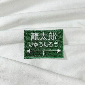 I[_[ by AC w d DԎ y1000~ȏwz  I[_[Ch O  Ђ炪   hJ AbvP nhCh  w ct ۈ牀 