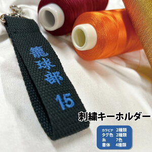 l[^O IWi IWi hJ  hJ L[z_[  obO`[     Ђ炪  O w     ƋLOi LOi 