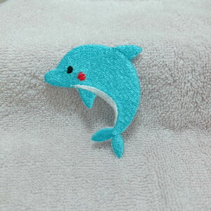 by AC CJij y1000~ȏwz C C̐  hJ AbvP nhCh  w ct ۈ牀 nhCh j̎q ̎q l 搶