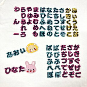 by Ђ炪ȃby by Oby hJ Ђ炪 O  l[ O  D XbN [bP ̑ ^ }[N ACڒ Oby w