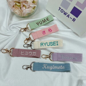 IWi l[^O hJ  IWi hJ@I[_[ ^O IWi `[ L[z_[  ct ۈ牀 wZ  ybg L  oYj j wj  J^J