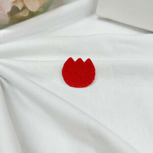 `[bv by VGbg AC    킢 hJ AbvP AC nhCh  w ct ۈ牀 AC