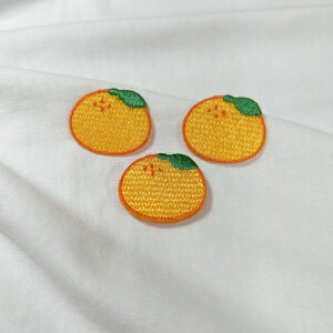 ~J y1000~ȏwőz ʕ  hJ by AbvP AC nhCh  w ct ۈ牀 nhCh