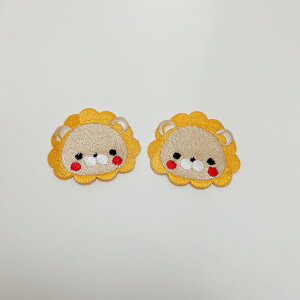 !A! by AC CI () y1000~ȏwz hJ AbvP  nhCh  w ct ۈ牀 nhCh 킢 j̎q ̎q l 搶