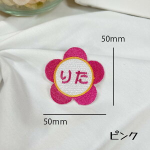  Oby OhJ AbvP 傫 l[ Vv Ȃ܂؂ Ђ炪 J^Ji [} ۈ牀 ct  ^ ڗ |Cg sN IW 