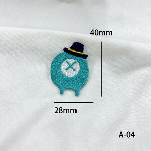 by AC nEB X^[ y1000~ȏwz ΂  hJ AbvP nhCh  w ct ۈ牀 nhCh j̎q ̎q l 搶 RXv