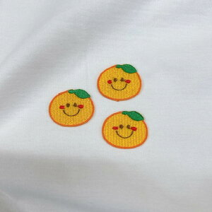 by AC jR ~J y1000~ȏwz hJ AbvP X}C[ ݂  nhCh  w ct ۈ牀 nhCh j̎q ̎q l 