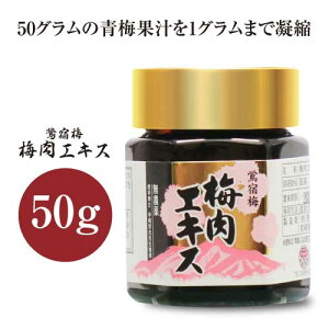 ~GLX 50gbh~iキ΂jbR͔|̔~b~GLXb~bX[t[hbYbdg~b~lLxȖ\ZkGLX