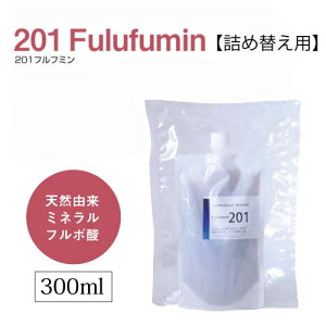 y|Cg10{z201 Furufumin 300ml×1ypE`z(201tt~)bVRR~lt{_bYbbbGCWOPAbvoCIeBNXbYbt{_Tv