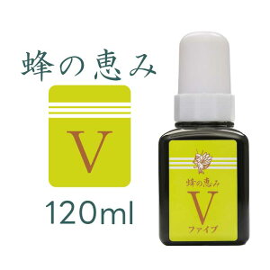 y|Cg5{zTt[ Ǐb V (t@Cu) 120ml (2`4) bܔNnbv|Xbt^Cvbv|XܗL27buWY[Jnv|X