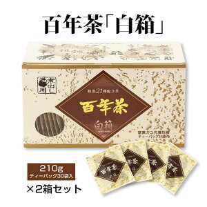 SN @i7g×30܁j×2ZbgbeB[obObϏopbngMA唞AЂANR̎EtAΒiقjAK̗tȂ21̐AbSN{܁bN