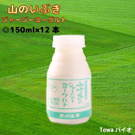 楽天市場 熊本 小国 ヨーグルトの通販