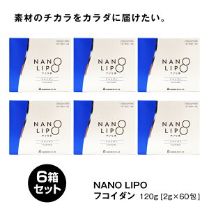 ���G�o�C�I NANO LIPO �t�R�C�_�� (�i�m���|�t�R�C�_��) �i[2g×60��] × 1���^2���^3���^6���j�b�����^�C�v�b�I�L�i�� ���Y�N ���Z�x�t�R�C�_�� �i�m�J�v�Z�� ���Y ���{��