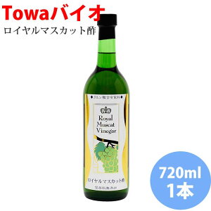 yۑYzC}XJbg|720ml×1{y݂͂zyZk^Cvzyʎ|zyԂǂ|zyt[c|zyAJzhbVOƂăT_ɂĂI