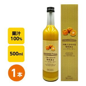 ҏn XY()V[N[T[W[X 100@500ml×1{@Xg[gbꌧ ̑uXv b Ɂbnʎ _炩_ ܂₩Â