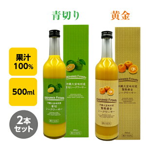 i؂×1{×1{jXYV[N[T[W[X 100 500ml×2{ Zbg@Xg[gbꌧ ̑uXv b؂ iɁjbXbLETbp킢