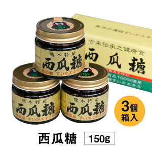 ���Z�� 150g ���Y�� �Z�k�������G�L�X �葢�� �×��`���V���N�H ���Z�G�L�X �X�C�J�G�L�X ���N�H�i �F�{���Y �������� �������G�L�X100���y�M�t�g�Ή��i�܁j�z