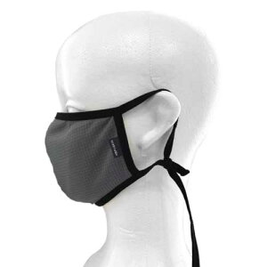 y|Cg10{zv[gty[ցzHEPASKIN 4D AIR COOL MASK (4DGAN[}XN)bMEGMALEb@\}XNbėp}XNb⊴}XNbڐG⊴bMEՔMbMǗ\hbUVb