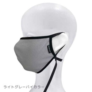 y|Cg10{zv[gty[ցzHEPASKIN 4D AIR COOL MASK (4DGAN[}XN)bMEGMALEb@\}XNbėp}XNb⊴}XNbڐG⊴bMEՔMbMǗ\hbUVb