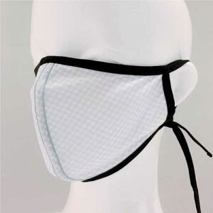 y|Cg10{zv[gty[ցzHEPASKIN 4D Xgb`N[}XNbMEGMALEb360xXgb`b@\}XNbėp}XNb⊴}XNbڐG⊴bMEՔMbMǗ\h