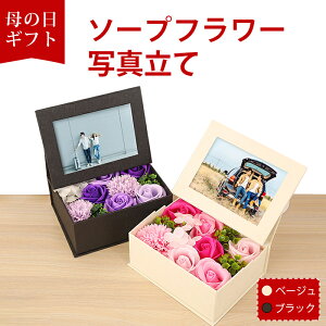 y݌Ɉ|zyz͂Ȃ ʐ^ \[vt[ o Ό ق̂荁 v[g ʐ^ a ̓MtgA}  tHgt[ 蕨  t[Mt