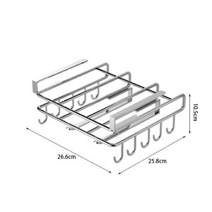 SXN[|zz܂ȔX^h ˒I܂Ȕz_[ ݂艺bN ˒ILb`y[p[z_[ ܂Ȕ[ W[ ˒I@\bN Lb`[ Lb` ݂˒I 