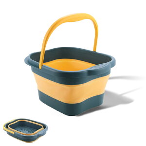 yz  ܂肽 oPc   oPc ۉ ۉ@\ ƒp y [֗ SPA  ̗₦΍ ̗ v[g XgX kfUC RpNg[