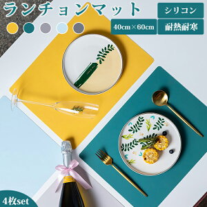 4 `}bg 唻u40cm*60cmvv[X}bg  H}bg VR}bg VN}bg  H}bg e[u}bg 􂦂 VR k H q h~ Qf 