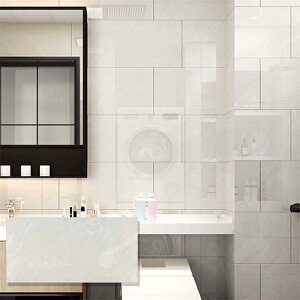 ySzǎV[ 嗝Β ͂ǎ y DIY SV[g 60cm×30cm CNV[g }[uV[g ǎ  ȒP Jbgł h h h  Lb` gC k