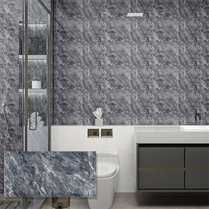 ySzǎV[ 嗝Β ͂ǎ y DIY SV[g 60cm×30cm CNV[g }[uV[g ǎ  ȒP Jbgł h h h  Lb` gC k