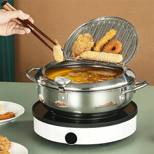 ySXN[|zzzVՂ 304XeX ĂՂȂ g   gĂdVՂ \ Wt xvt  􂢂₷ Ȗ KX RpNg Lb`