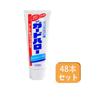 y48{ZbgzK[hn[ ₩~g pK[hn[ 165g n~KL  ݂ 4901301024077 [ 