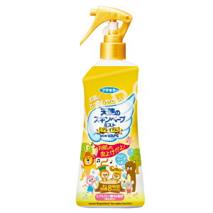  t}L[ Vg̃XLx[v Xv[ ~Xg^Cv 200ml xr[\[v̍ Xv[ O  _j qA_ x_ AEghA Lv q  ƒ  lC  