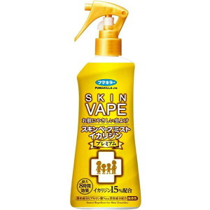 t}L[ XLx[v ~Xg CJW v~A 200ml Q΍I4902424446593