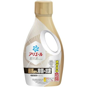 AG[  t Rۃv~A ō̏+R { 690g Mtg 蕨 v[g