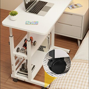 yzTChe[u  xbhTChe[u LX^[t e[u [  ~ e[uxbhTChfXN gȒP p\RfXN  @\ pۂ 