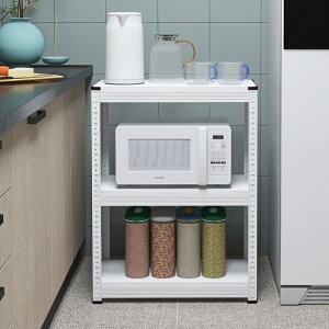 3ibN X`[bN [bN XbN EbhbNؐ k ȃXy[X   ubNX Lb` rO q Lb` ~jbN ؍CeA 