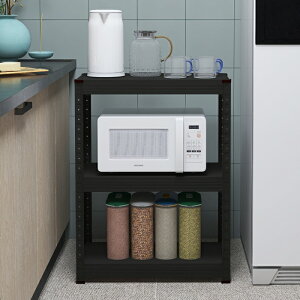 3ibN X`[bN [bN XbN EbhbNؐ k ȃXy[X   ubNX Lb` rO q Lb` ~jbN ؍CeA 