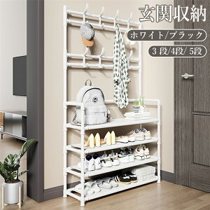 ySXN[|zzzy5i 4izV[YbN ȃXy[X C V[Y{bNX ʔ ^ C C ֎[ e Cu gݗĎ  e   V[Y 