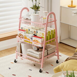 Lb`S 3i LX^[t Lb` [J[g Yf|  4F RpNg ړȒP ȒP  [bN e /䏊/① [bN