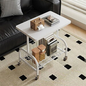 e[uS LX^[t RpNg @\ TChe[u \t@[TCh / xbhTChp uI @\g[ _uXg[W LX^[t  LX^[t 360