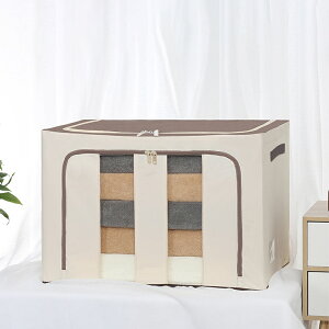 [{bNX ߑP[X Rbgl[{bNX e 66L  ܂肽 ςݏd N[[bg  m ߗ ߑւ ܂肽 ȃXy m[{bNX zc  