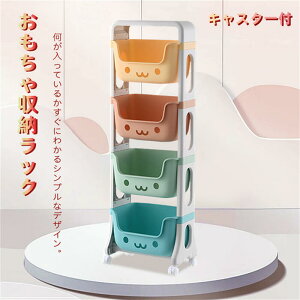 yz [ bN LX^[ [I e LbYgCnEXbN [P[X mƋ LbYbN {bNX qpSJ[g 킢 