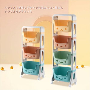 y3i+4i 4i 3i z [ bN LX^[ [I e  LbYgCnEXbN [P[X mƋ LbYbN {bNX qpSJ[g 