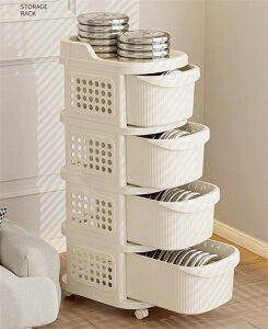 y4i 3iz [ bN LX^[ [I e  LbYgCnEXbN [P[X mƋ LbYbN {bNX qpSJ[g  