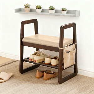 փx` V[YbN [x` ֎[ x` ʃNbV  [x` ֈ֎q C[ ʔ וu | C[ Xbp[ Xc[ [Xc[ [X