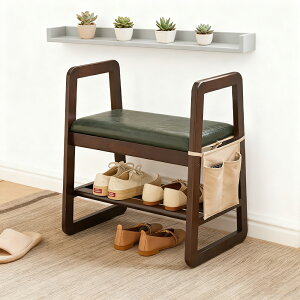 փx` V[YbN [x` ֎[ x` ʃNbV  [x` ֈ֎q C[ ʔ וu | C[ Xbp[ Xc[ [Xc[ [X